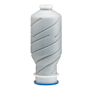 Konica Minolta PCUA 950-638 Laser Toner Cartridge Black